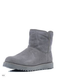 Полусапожки UGG Australia