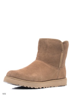 Полусапожки UGG Australia