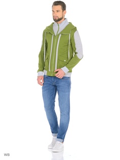 Толстовки VipDressCode