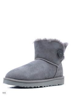 Угги UGG Australia