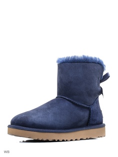 Угги UGG Australia