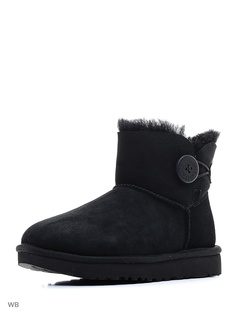 Угги UGG Australia