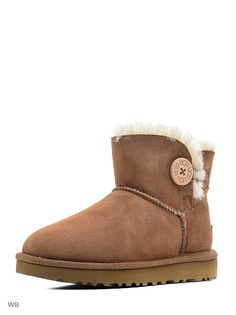 Угги UGG Australia