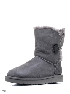 Угги UGG Australia