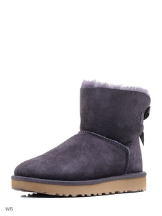 Угги UGG Australia