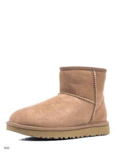 Угги UGG Australia