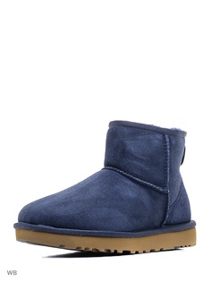 Угги UGG Australia