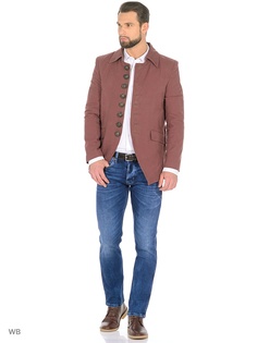 Пиджаки VipDressCode