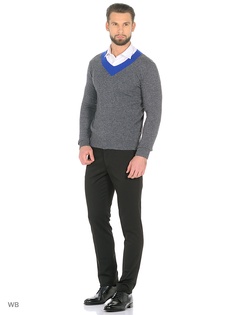 Пуловеры VipDressCode