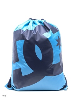 Мешки для обуви DC Shoes