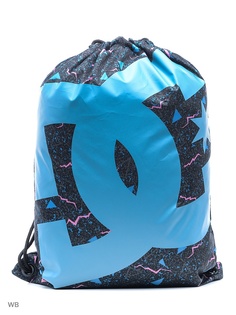 Мешки для обуви DC Shoes