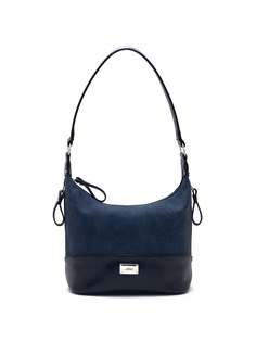 Сумки Solo true bags