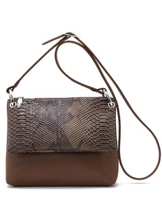 Сумки Solo true bags