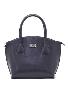 Сумки Solo true bags