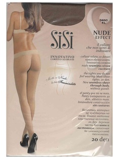 Колготки Sisi