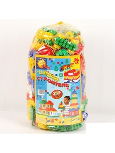 Конструкторы POLESIE