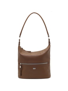 Сумки Solo true bags