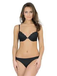 Трусы Lormar