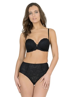 Трусы Lormar
