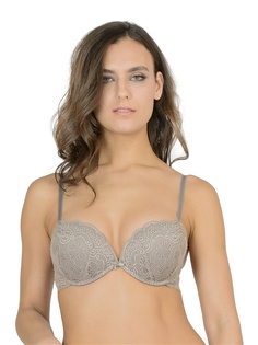 Бюстгальтеры Lormar