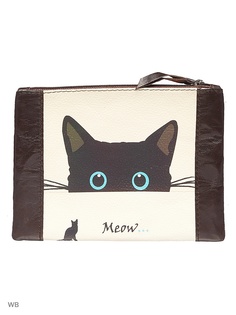 Клатчи Eshemoda