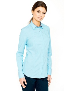 Блузки Small & Tall