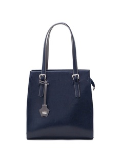 Сумки Solo true bags