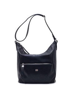 Сумки Solo true bags