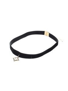 Чокеры Gusachi