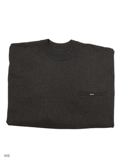 Джемперы MASTERITSA NEW CLASSIC