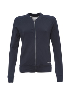 Толстовки Freddy