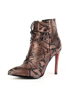 Ботильоны Best&Best Best&Best