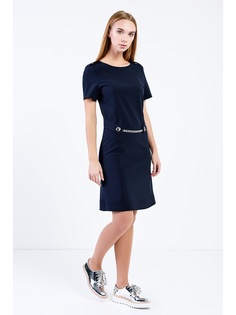 Платья Chernika