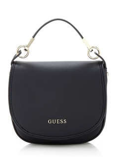Сумки GUESS