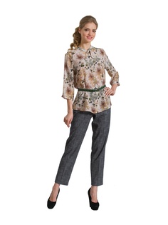 Блузки Петербургский стиль