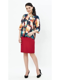 Блузки Петербургский стиль