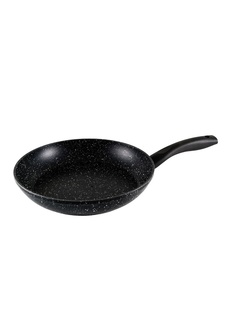 Сковороды Gipfel