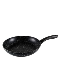 Сковороды Gipfel
