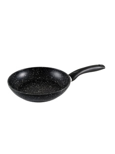Сковороды Gipfel