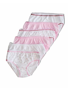 Трусы Oztas kids underwear