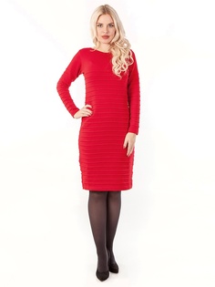 Платья HELLO MODA!