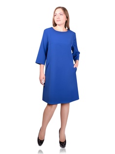 Платья MAXZalisky