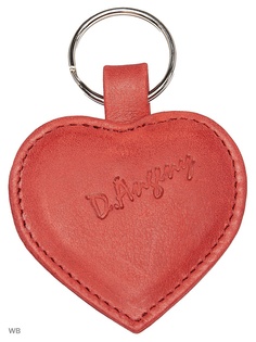 Брелоки DAngeny