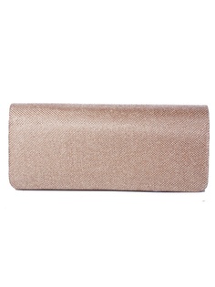 Клатчи Pretty Mania