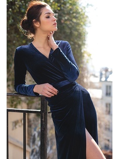 Платья MADMILK