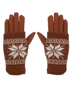 Перчатки Pretty Mania