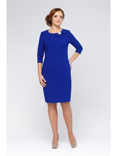 Платья ВИТА