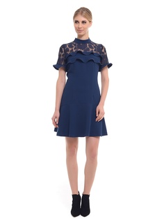 Платья GENEVIE