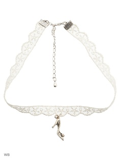 Чокеры ACCENT jewelry