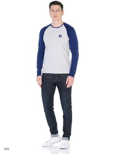 Джинсы PEPE JEANS LONDON